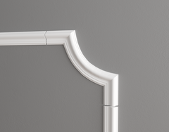 Угловой элемент C1-DD301