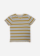 Футболка Scotch & Soda