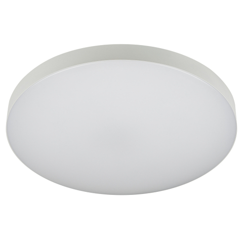 Потолочный светодиодный светильник Эра Relict 48  WH 60W 4000K