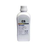 Промывочная жидкость CS Cleaning Solution ECO PRINTING INK для сольвентных чернил. 1 л