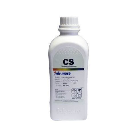 promyivochnaya-jidkost-1l-cleaning-solution-for-eco-solvent-ink-ink-mate-308840_688808892.jpg