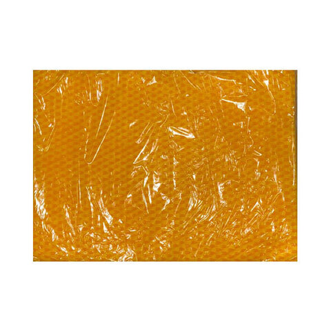 Салфетки для удаления тонера ( аналог Stretch-n Dust) (40шт) DC-select