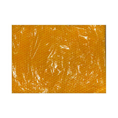 Салфетки для удаления тонера ( аналог Stretch-n Dust) (40шт) DC-select