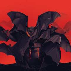 Виниловая пластинка. OST - Castlevania: Rondo Of Blood / Dracula X (Eco Vinyl)