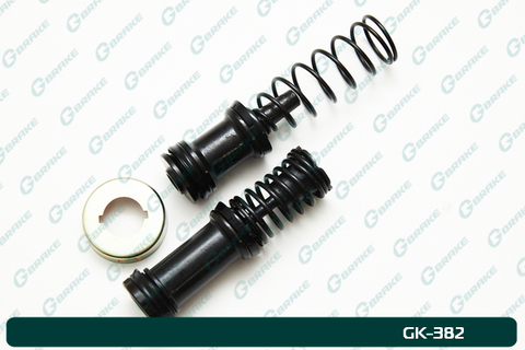 Ремкомплект главного тормозного цилиндра G-brake GK-382