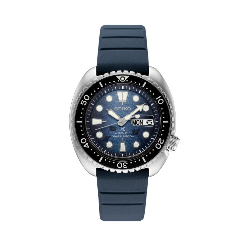 Seiko SRPF77 75 840