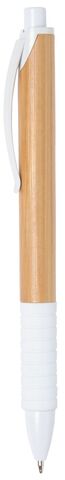 Шариковая ручка BAMBOO RUBBER
