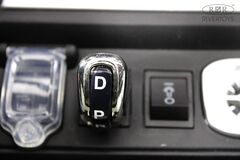 Mercedes-Benz Y777YY 4WD 24V (ЛИЦЕНЗИОННАЯ МОДЕЛЬ) (Полноприводный, двухместный)