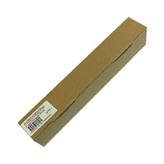 Резиновый (прижимной) вал KYOCERA FS-4100/4200/4300/ECOSYS P3045/M3550 LT