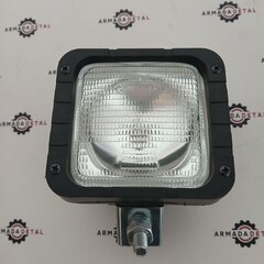 Фара рабочего освещения | 700/38800 | Аналог