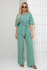 Костюм Шейла №2 Valentina