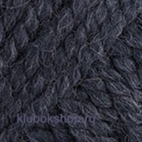 Пряжа Alpine ALPACA (YarnArt) 439 - купить в интернет-магазине недорого klubokshop.ru