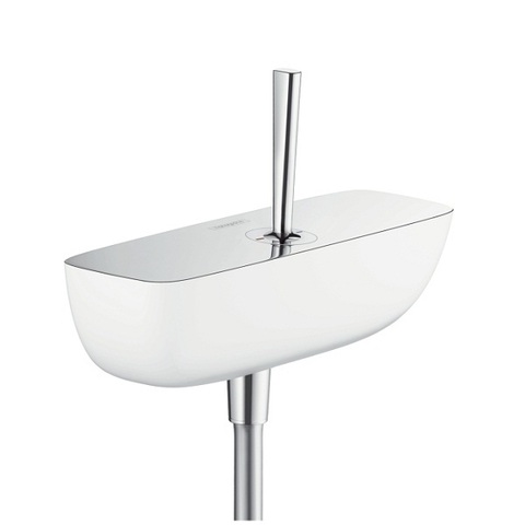 Смеситель для душа Hansgrohe PuraVida 15672000