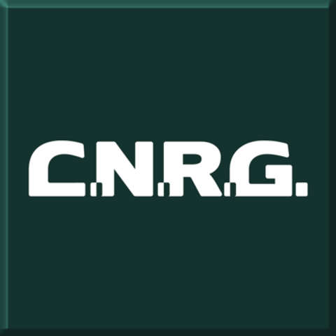 Фирма c n c. Моторное масло CNRG и50а. C.N.R.G. логотип. Масла CNRG логотип. CNRG масло производитель.
