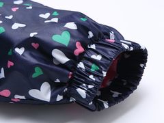 Sweet Berry Ветровка 