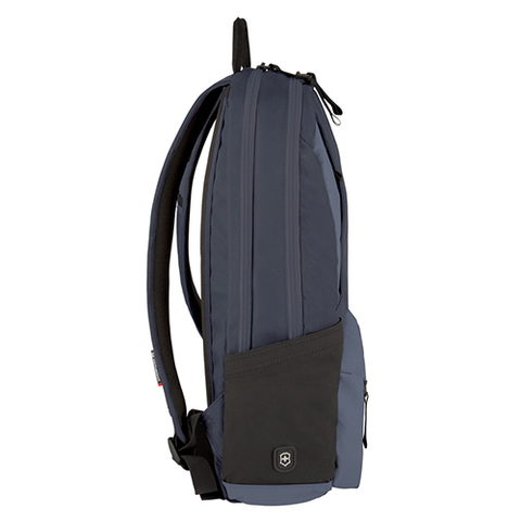 Рюкзак Victorinox Altmont 3.0 Laptop Backpack 15,6'', синий, 32x17x46 см, 25 л