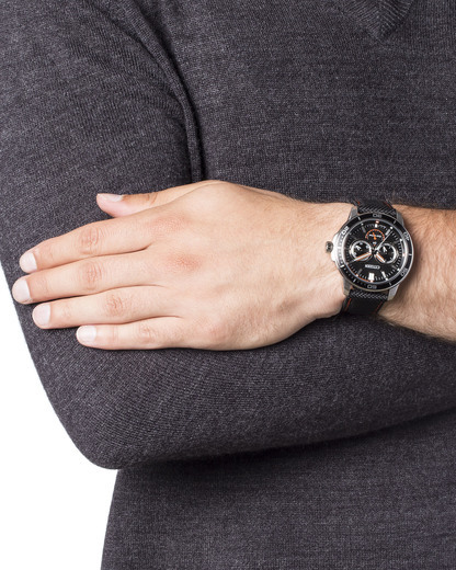 Citizen bu2040 2025