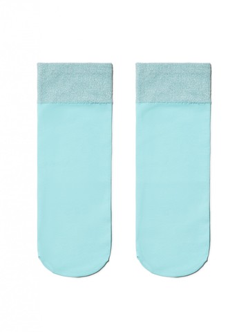 Носки Fantasy 16С-128СП Conte