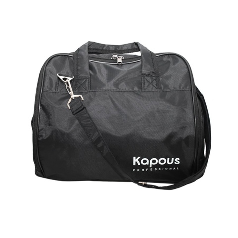 Сумка «Бизнес» Kapous Professional
