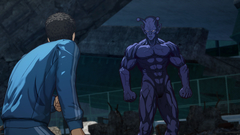 One Punch Man: A Hero Nobody Knows Character Pass (для ПК, цифровой код доступа)