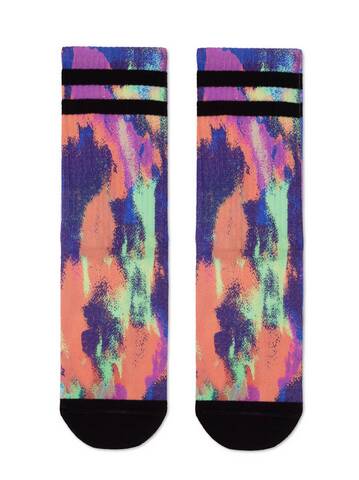 Носки Fantasy 20С-12/1СП рис. 327 Conte