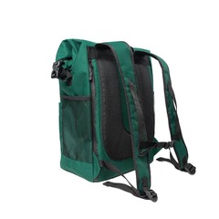 Backpack Virid
