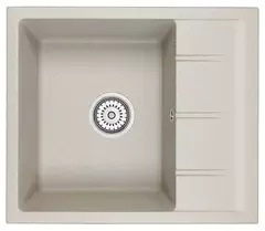Мойка Emar EMQ-1580.Q барит Мойка Emar EMQ-1580.Q барит