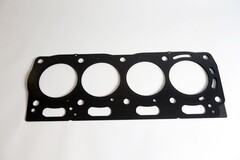 Прокладка головки блока, оригинал / HEAD GASKET АРТ: 3681E051