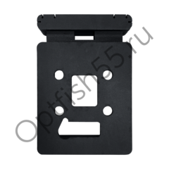 Бокс для камеры Rivertech C5