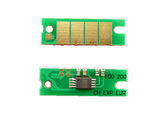 Чип Ricoh SP330H для Ricoh SP 330DNw, SP 330SN, SP 330SFN. Ресурс 7000 стр.