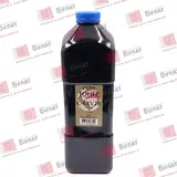 Тонер БУЛАТ s-Line C-EXV28 для Canon iR C5045 (Голубой, банка 680 г)