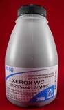 Тонер XEROX WC 312, Pro 412, M15 (фл. 210г) B&W Standart фас.Россия