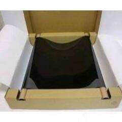 Лента переноса Xerox 064K93510 для XEROX WC7120/WC7125/WC7225,  DC C2260/DC2265 (064K93512, 064K93510, 064K93511, 064K93513)