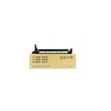 Совместимый сервисный комплект KYOCERA MK-460 | 1702KH0UN0 для TASKalfa 180, 181, 220, 221. 150K