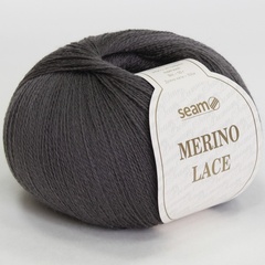 Пряжа Seam Merino Lace (05)