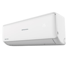 Breeon BRC-12AVO