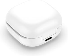 Зарядный кейс для беспроводных наушников Samsung Galaxy Buds Pro (SM-R190)