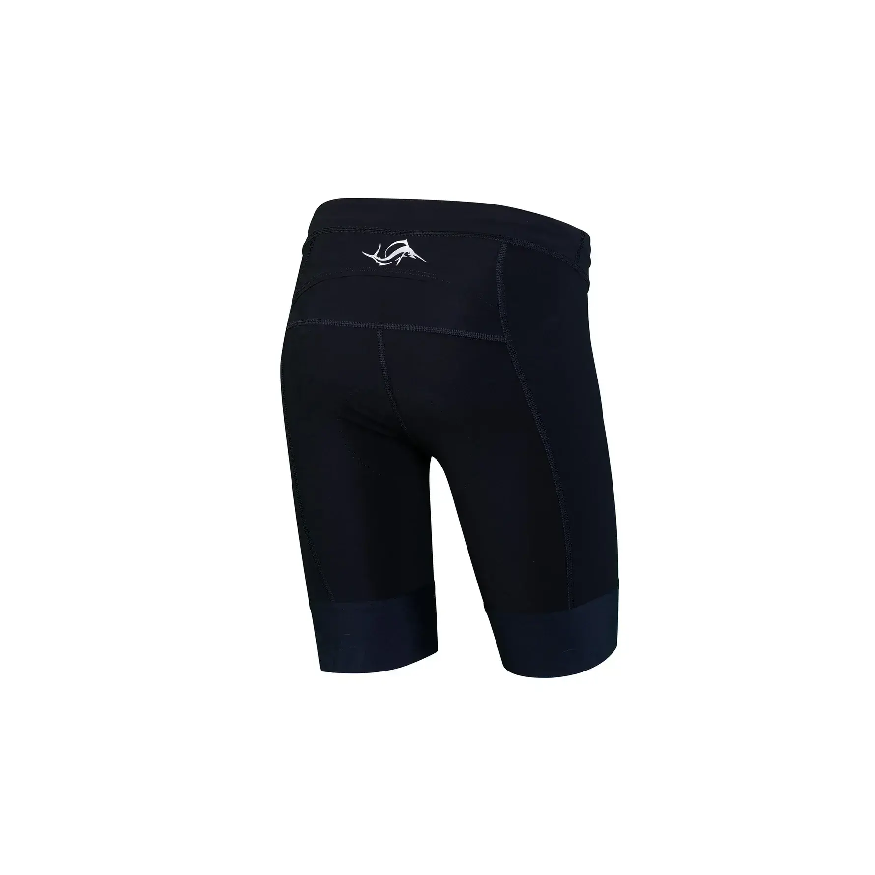Tri Short Perform Женские