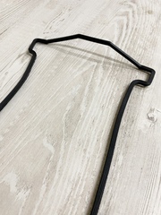 Прокладка клапанной крышки для Yamaha YZF-R1 15-22, FZ-10 16-17