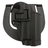 Blackhawk CQC Holster schwarz P220/P225/P226/MK25 RH