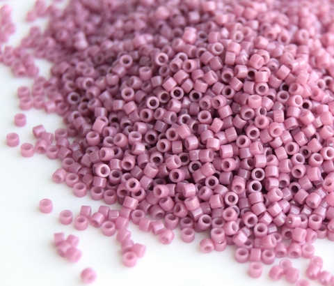 DB-2137 Duracoat Opq Hydrangea