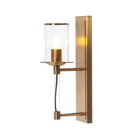 Бра Urban Torch