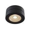 Потолочный светильник Technical Magic C022CL-L12B