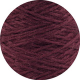 Пряжа Inca Tops Andean Highland Wool B767