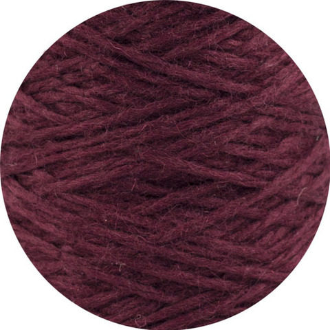 Пряжа Inca Tops Andean Highland Wool B767