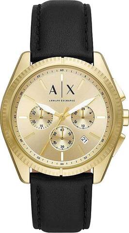 Наручные часы Armani Exchange AX2861 фото