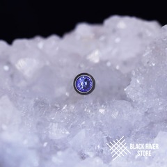 Накрутка IG Sapphire