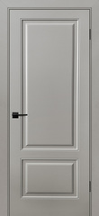 Дверь Смальта-Шарм 12 / Цвет Malva / Двери ТЕКОНА