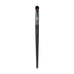 Кисть EASY Beauty Accessories 65 eyeshadow brush