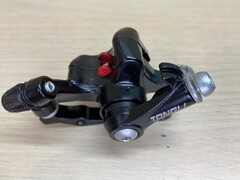 Тормоз для велосипеда Tongli X-1 (универсальный)